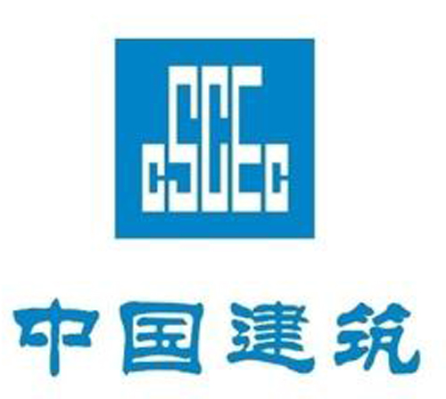 通海口镇合作伙伴
