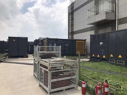 通海口镇除了定期检查，还有哪些方法可以及时发现接触式转速表探头的磨损？
