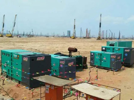 通海口镇测量水冷式机油散热器密封件尺寸的具体步骤是什么？