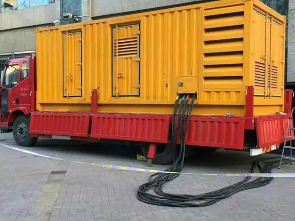 通海口镇如何确定水冷式机油散热器密封件的规格型号？