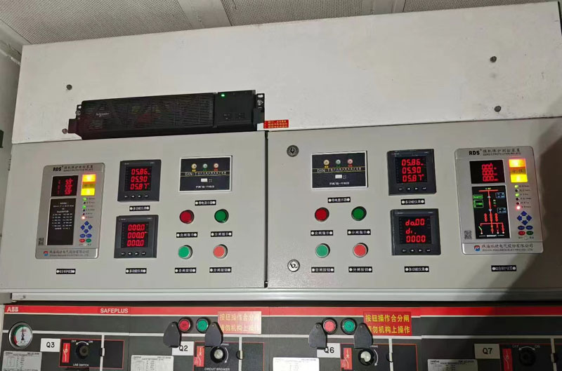 通海口镇柴油发电机组冬季启动前需要做哪些准备工作?